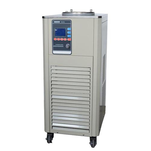 厂家低温冷却液循环泵 dlsb系列实验室制冷设备智能控温低温泵